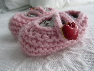 Pink_shoes_small2