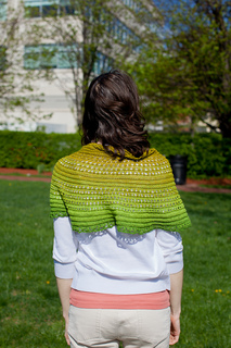 120425_4424_small2