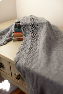 Miya_bookssmall_small2