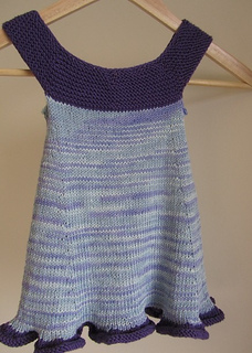 Babydress1_small2