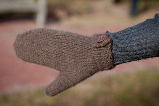Yakhands3_small2