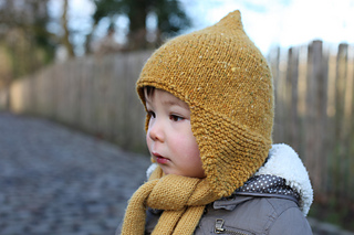 Img_1288web_small2