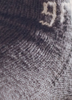 275_cork_d_lg_small2