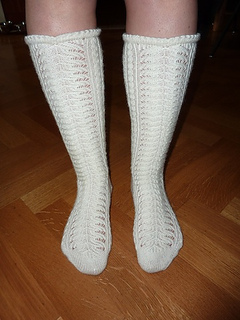 Zum_dirndl_small2