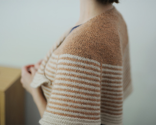 0604-11_small2