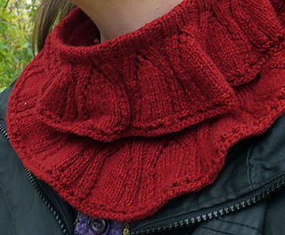 Duplexcowl_small2