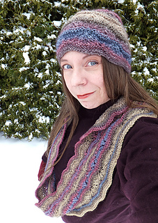 Hatscarf_small2