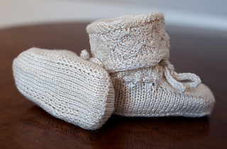 Dsc_6333_small2