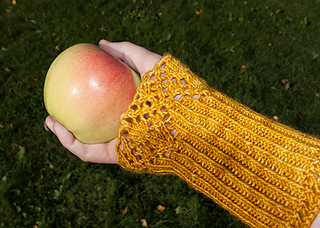 Aurei_mitt_small2