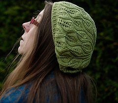 Portrait6_small