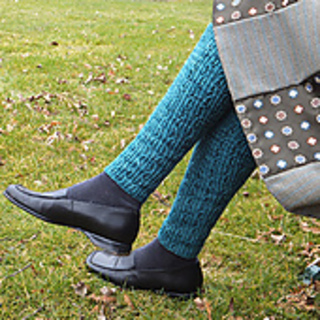 Legside_small2