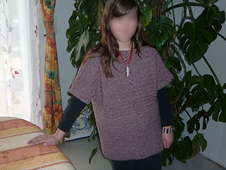 Gilet_authentika_small2