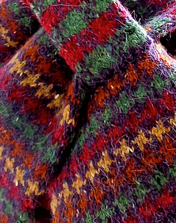Houndstooth_scarf_b_small2