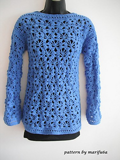 Crochet_pullover_sweater_pattern_for_beginners_0d2fb795_small2