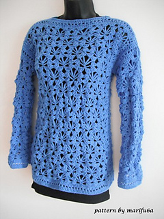 Crochet_pullover_sweater_pattern_for_beginners_e6529b29_small2
