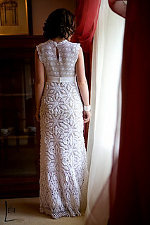 Crochet_wedding_dress_made_to_order_08298cc1_small2