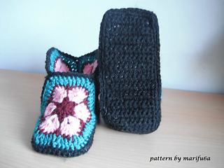 Dscf7959_thumb_small2