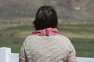 Backview_small2