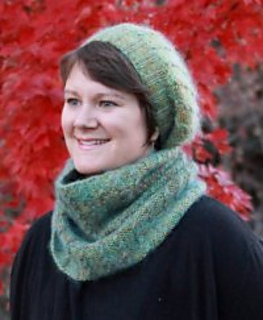 Freeknittingpatternpeavine1_small2