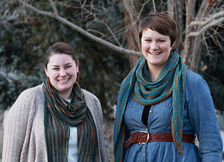 Truckeer_k1crop_small2