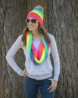 Rainbowher-8979_small2
