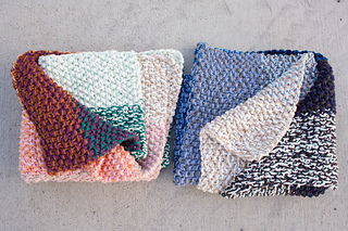 Boston_sun_ombre_tapis_both_colors_kristen__3__small2