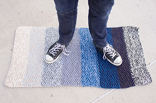 Boston_sun_ombre_tapis_blues_kristen__1__small2