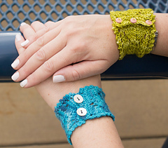 Knitcuffs1_small