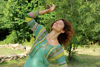 Gitane_-_sea_green_version_4_small2
