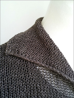 Lisa_krage_small2
