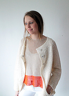 Img_0611_400_small2
