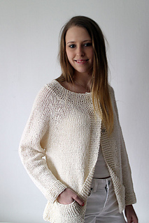 670_533_800_small2
