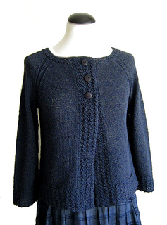 Fram_mimmi_small2