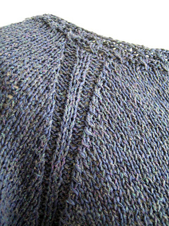 Raglan_mimmi_small2