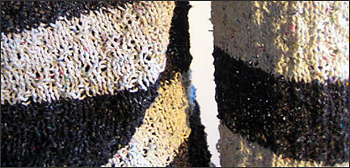 Detalj2_medium