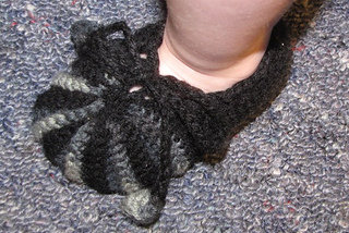 Bootie_small2