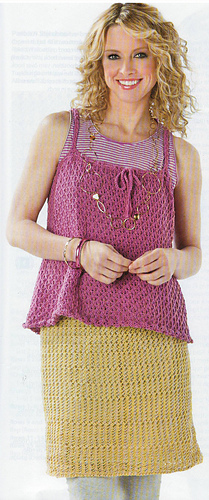 Lacy2_medium