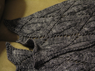 Glasgow_scarf_003_small2