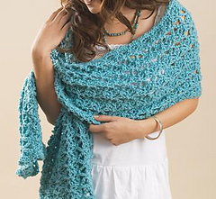 25834_large_small