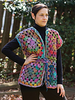 80328_small2