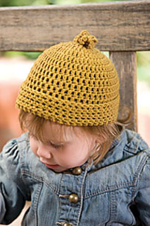 Babybearbackup_small2