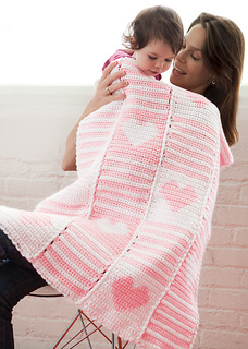 Igotyoubabe-yblanket_1cc_small2