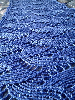 Image_small2