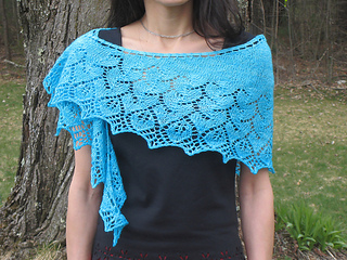 Blueshawl5_medium2_small2
