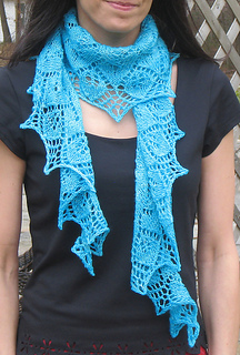 Blueshawlscarf8_medium2_small2