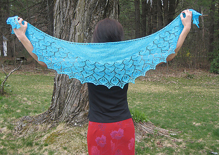Blueshawl4_medium2_small2