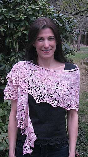 Pinkshawl5_medium2_medium