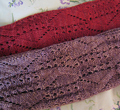 Morecowlbellboth_medium2_small
