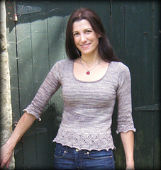 Elphabapiccropped_small