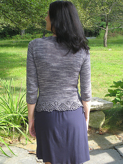 Seasonsoflove3back_medium2_small2